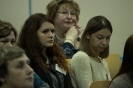 Конференция-2013_31