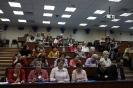 Конференция-2013_35