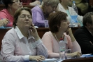 Конференция-2013_38