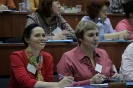 Конференция-2013_39