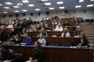 Конференция-2013_40